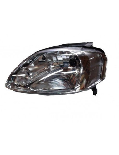 FARO DELANTERO IZQUIERDO CASALINI M10 / M12