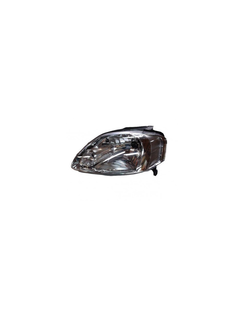 FARO DELANTERO IZQUIERDO CASALINI M10 / M12 FARO DELANTERO IZQUIERDO CASALINI M10 / M12