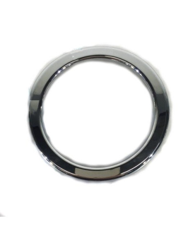 ARO CROMADO DE ANTINIEBLA DERECHO MICROCAR / DUE 1006074