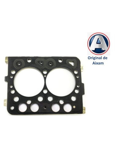 JUNTA CULATA MOTOR ORIGINAL Z482 