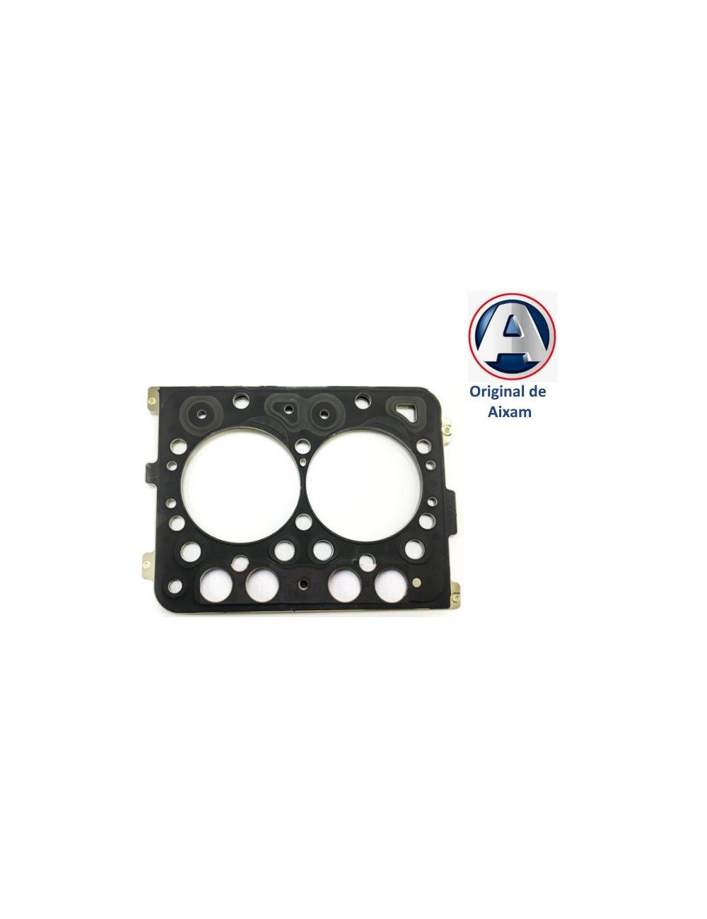JUNTA CULATA MOTOR ORIGINAL Z482 JUNTA CULATA MOTOR ORIGINAL Z482