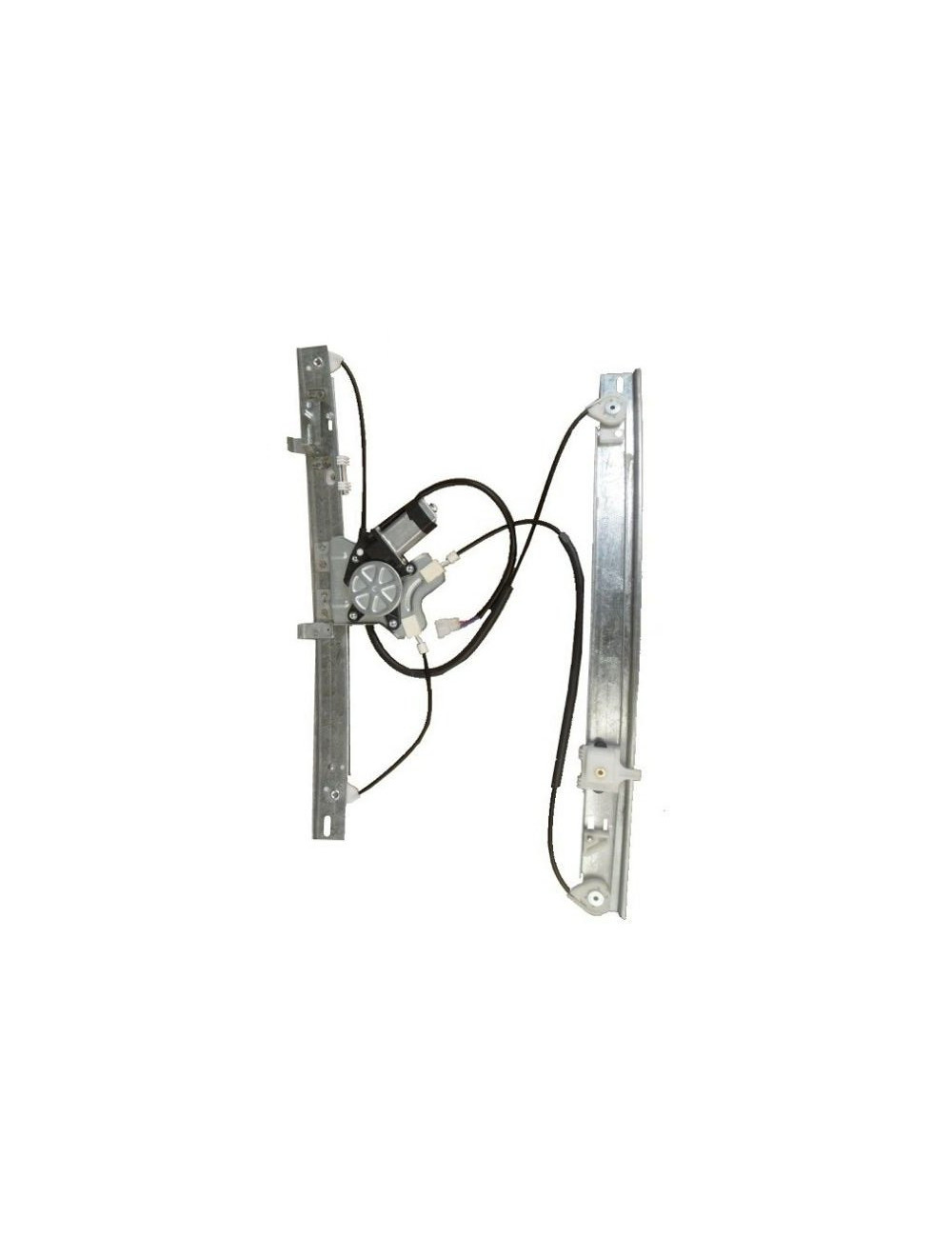 ELEVALUNAS ELECTRICO DERECHO CH26 / CH28 / CH30 / CH32 ELEVALUNAS ELECTRICO DERECHO CH26 / CH28 / CH30 / CH32