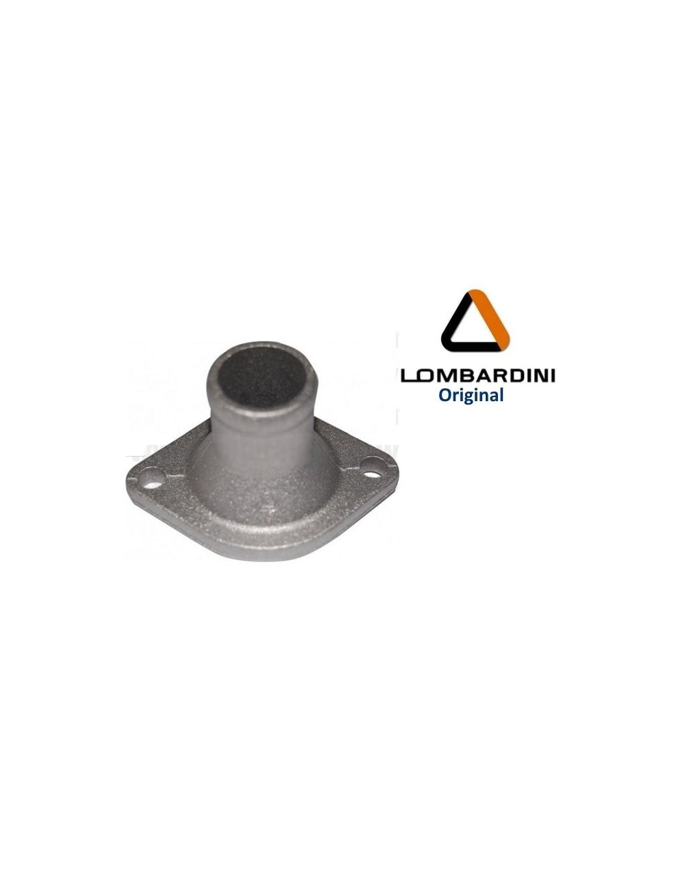 TAPA TERMOSTATO MOTOR ORIGINAL TAPA TERMOSTATO MOTOR ORIGINAL