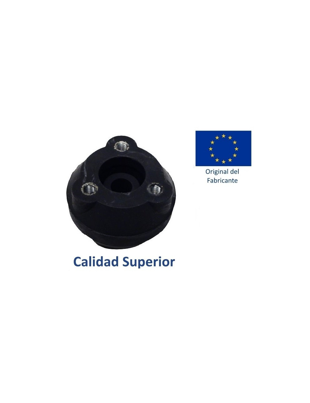 SILENT BLOC DE MOTOR. NO ORIGINAL. CALIDAD SUPERIOR. SILENT BLOC DE MOTOR. NO ORIGINAL. CALIDAD SUPERIOR.