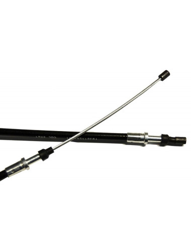 CABLE FRENO DE MANO. MICROCAR / LIGIER. 1006210.