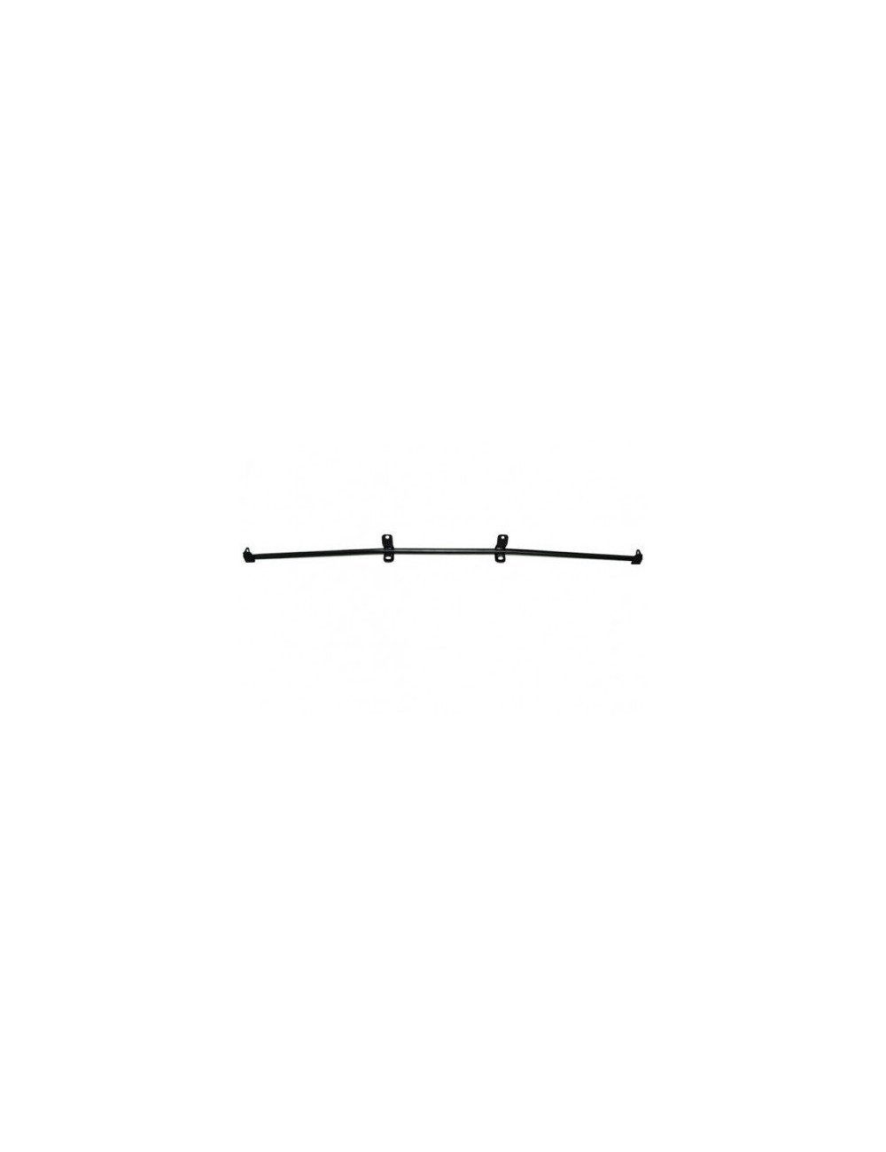 BARRA SOPORTE PARAGOLPES SUPERIOR CHATENET BARRA SOPORTE PARAGOLPES SUPERIOR CHATENET