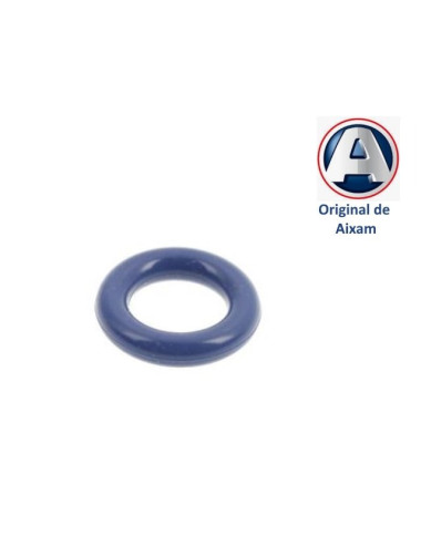 ANILLO TORICO JUNTA CULATA 