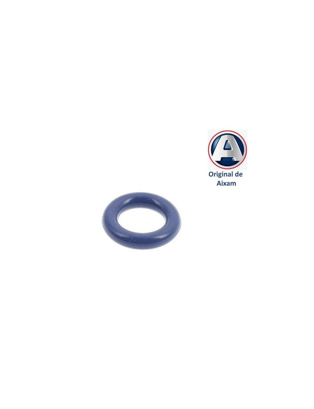 ANILLO TORICO JUNTA CULATA ANILLO TORICO JUNTA CULATA