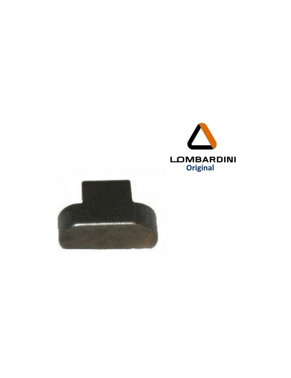 CHAVETA O PASADOR ORIGINAL BOMBA ACEITE CHAVETA O PASADOR ORIGINAL BOMBA ACEITE