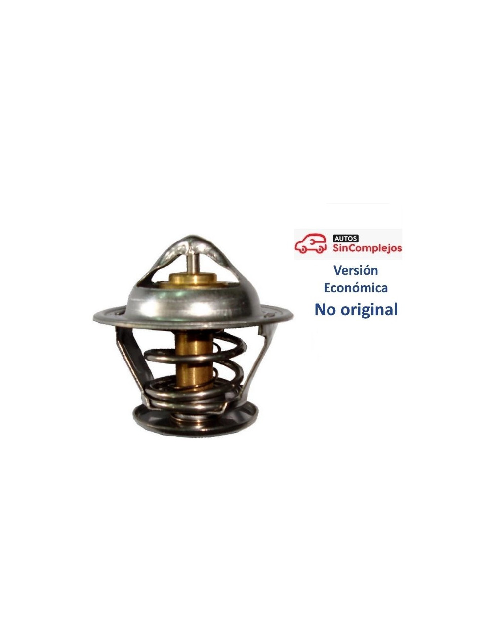 TERMOSTATO MOTOR LOMBARDINI LDW502 TERMOSTATO MOTOR LOMBARDINI LDW502