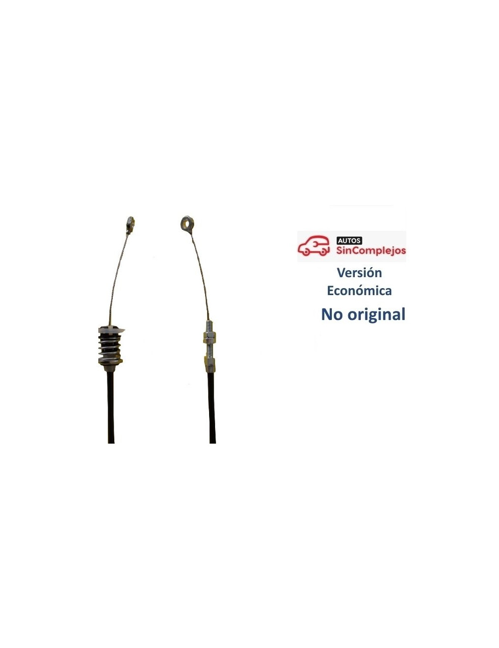 CABLE ACELERADOR DE MOTOR KUBOTA MEGA 2004. 1MB021 CABLE ACELERADOR DE MOTOR KUBOTA MEGA 2004. 1MB021