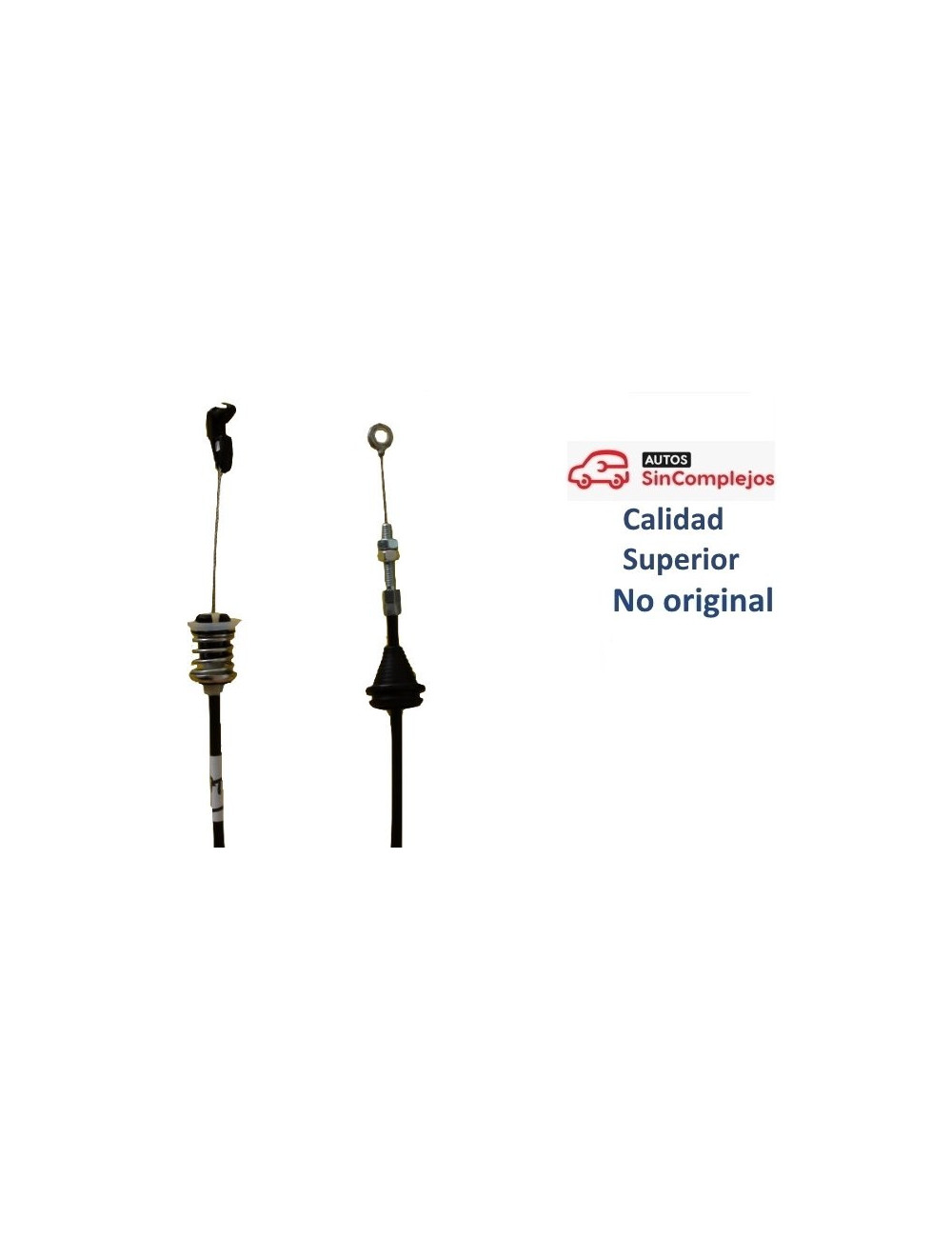CABLE ACELERADOR DE MOTOR KUBOTA DTRUCK. 1MT021 CABLE ACELERADOR DE MOTOR KUBOTA DTRUCK. 1MT021