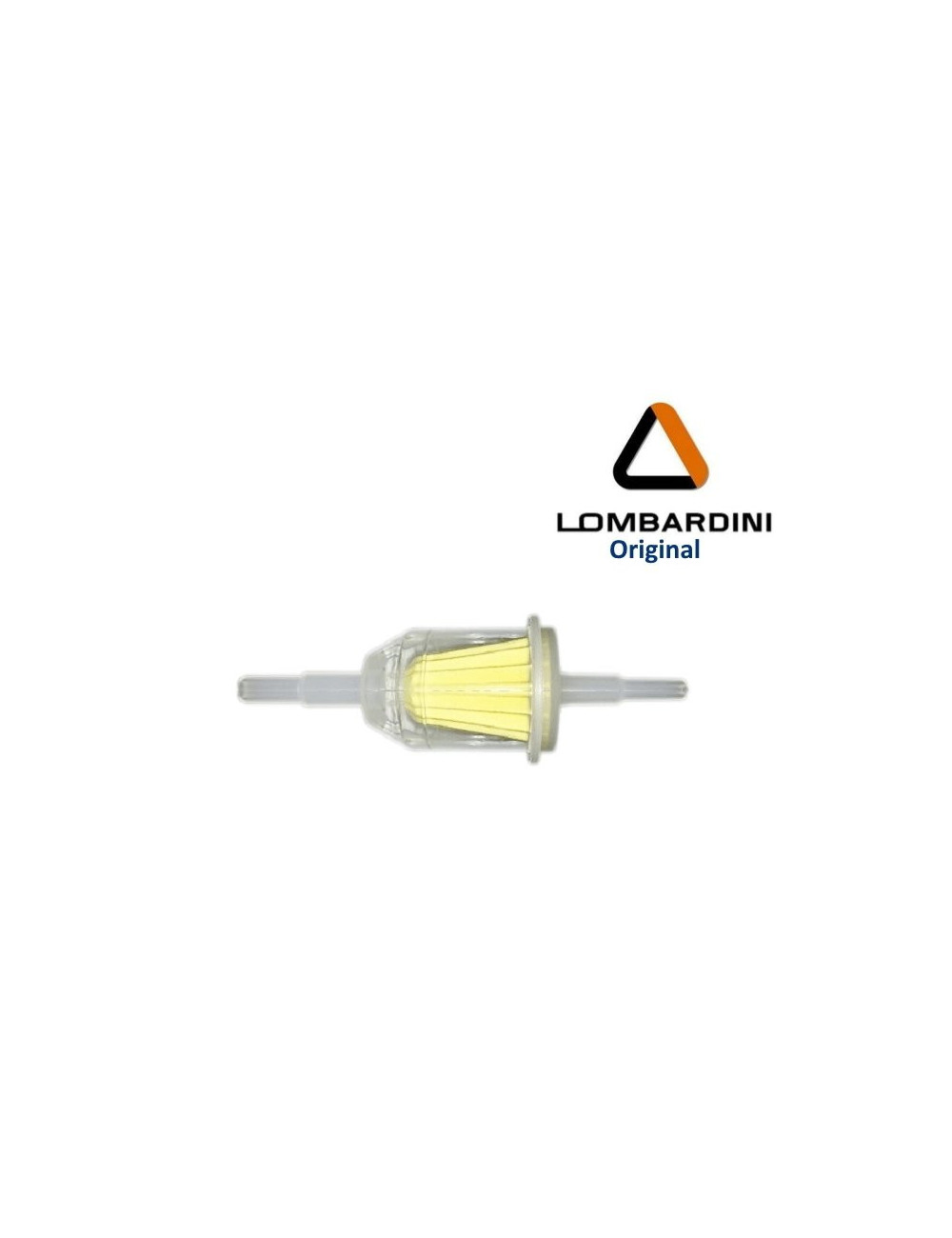 PREFILTRO DE GASOIL FLOTANTE LOMBARDINI DCI. ORIGINAL. 1010490 PREFILTRO DE GASOIL FLOTANTE LOMBARDINI DCI. ORIGINAL. 1010490