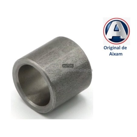 SEPARADOR DE RODAMIENTOS DE TAMBOR DE FRENO AIXAM 5A5