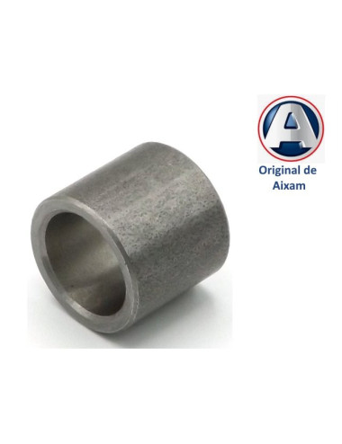 SEPARADOR DE RODAMIENTOS DE TAMBOR DE FRENO AIXAM 5A5