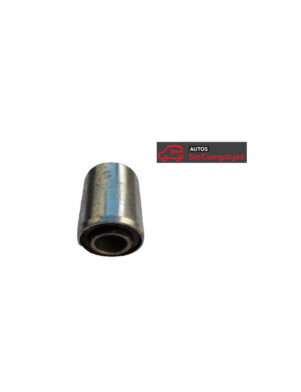 SILENTBLOC DE BRAZO SUSPENSIÓN TRASERO JDM SILENTBLOC DE BRAZO SUSPENSIÓN TRASERO JDM