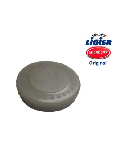TAPÓN BOTE AGUA LIMPIAPARABRISAS ORIGINAL 