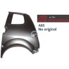 ALETA TRASERA IZQUIERDA EN PLÁSTICO ABS