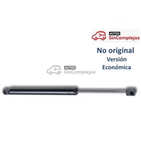 AMORTIGUADOR DE PORTON CHATENET CH26