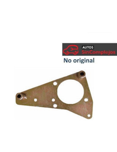 SOPORTE MOTOR DE ARRANQUE LOMBARDINI LDW502