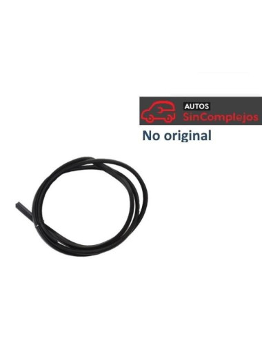GOMA PARABRISAS LIGIER NO ORIGINAL