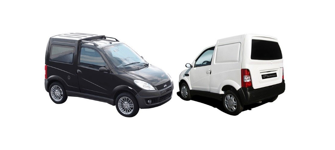 OPTIMAX Y CARGO PRIMO
