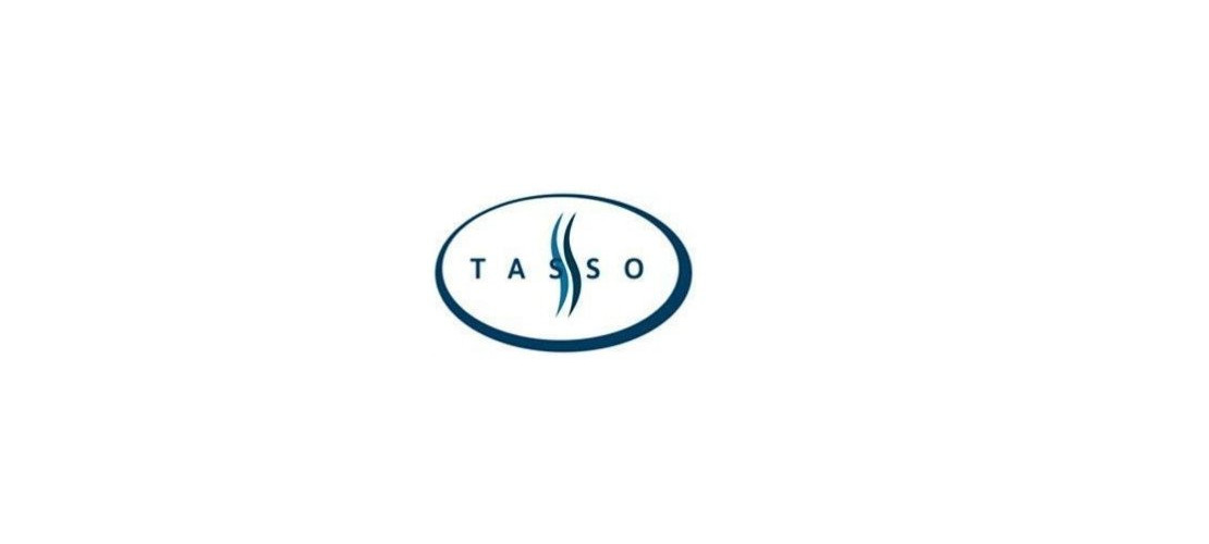 TASSO
