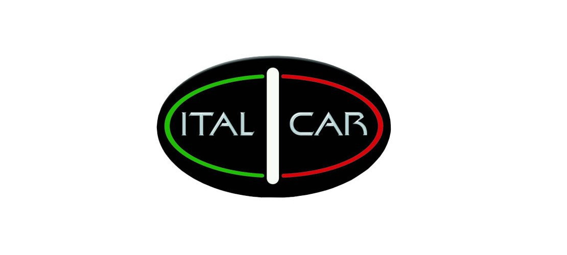 ITALCAR