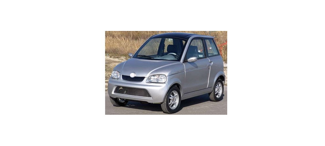 T3
