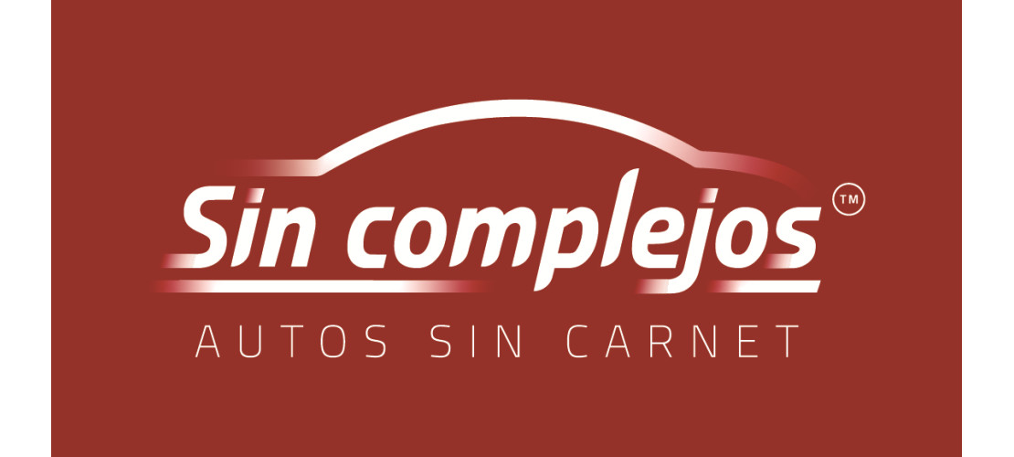 Inicio