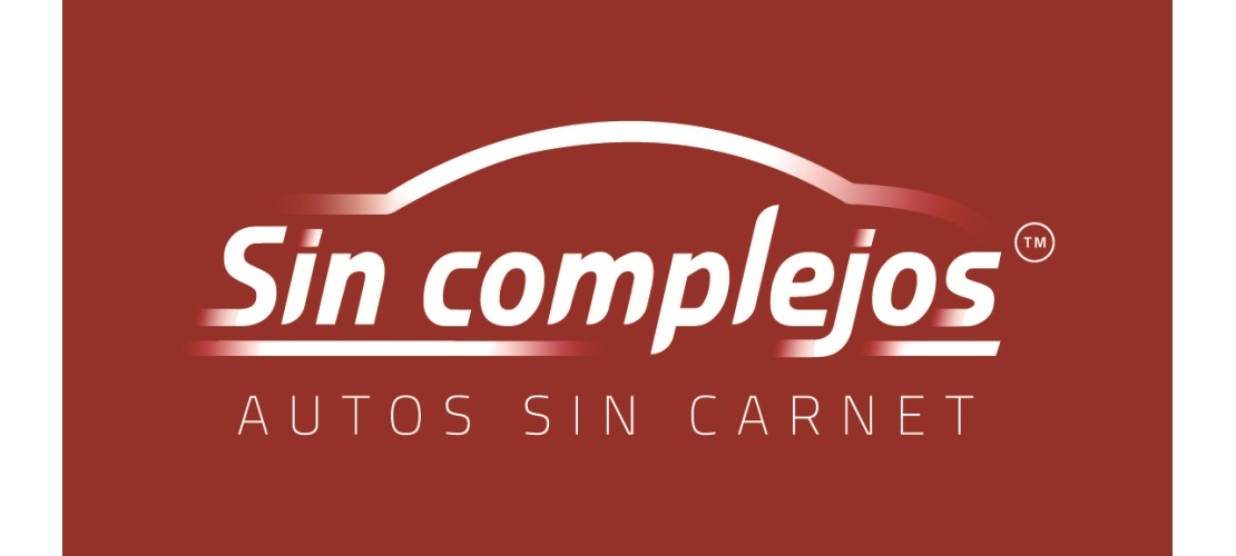 Repuestos Coches Sin Carnet