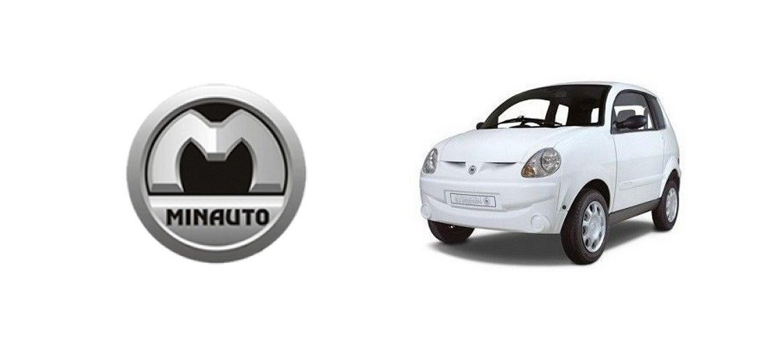 MINAUTO 2005