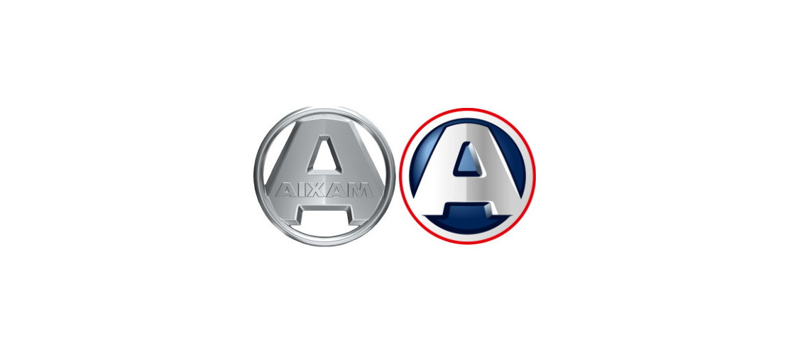 AIXAM