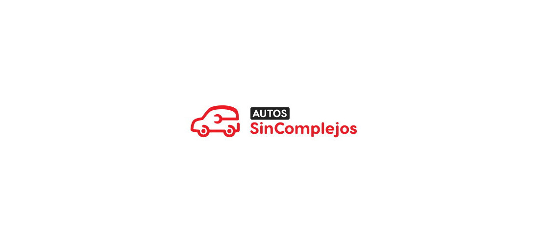 Repuestos