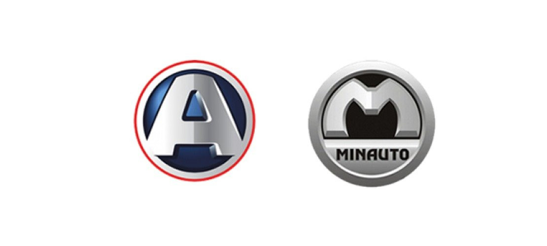 MINAUTO