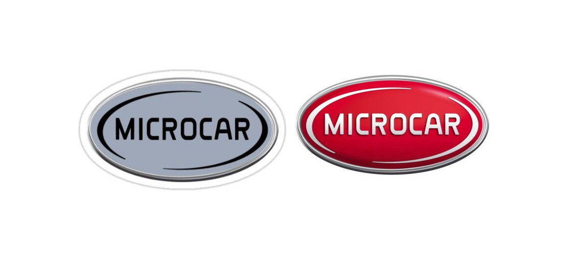 MICROCAR