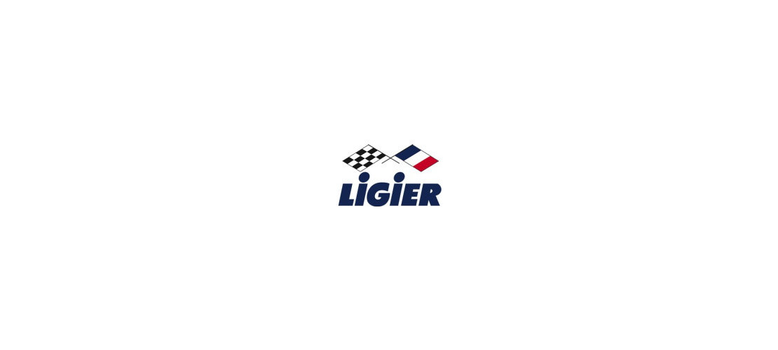LIGIER
