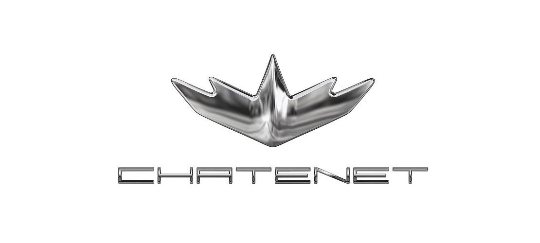CHATENET