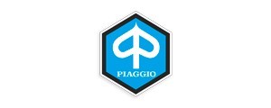 PIAGGIO