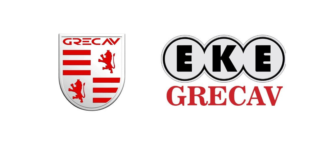GRECAV