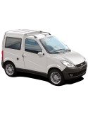 OPTIMAX Y CARGO PRIMO