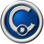 CASALINI