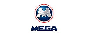 MEGA