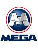 MEGA