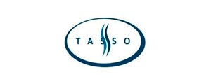 TASSO