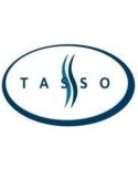 TASSO