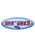 ERAD