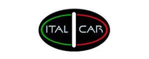 ITALCAR