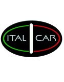 ITALCAR