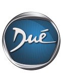 DUE